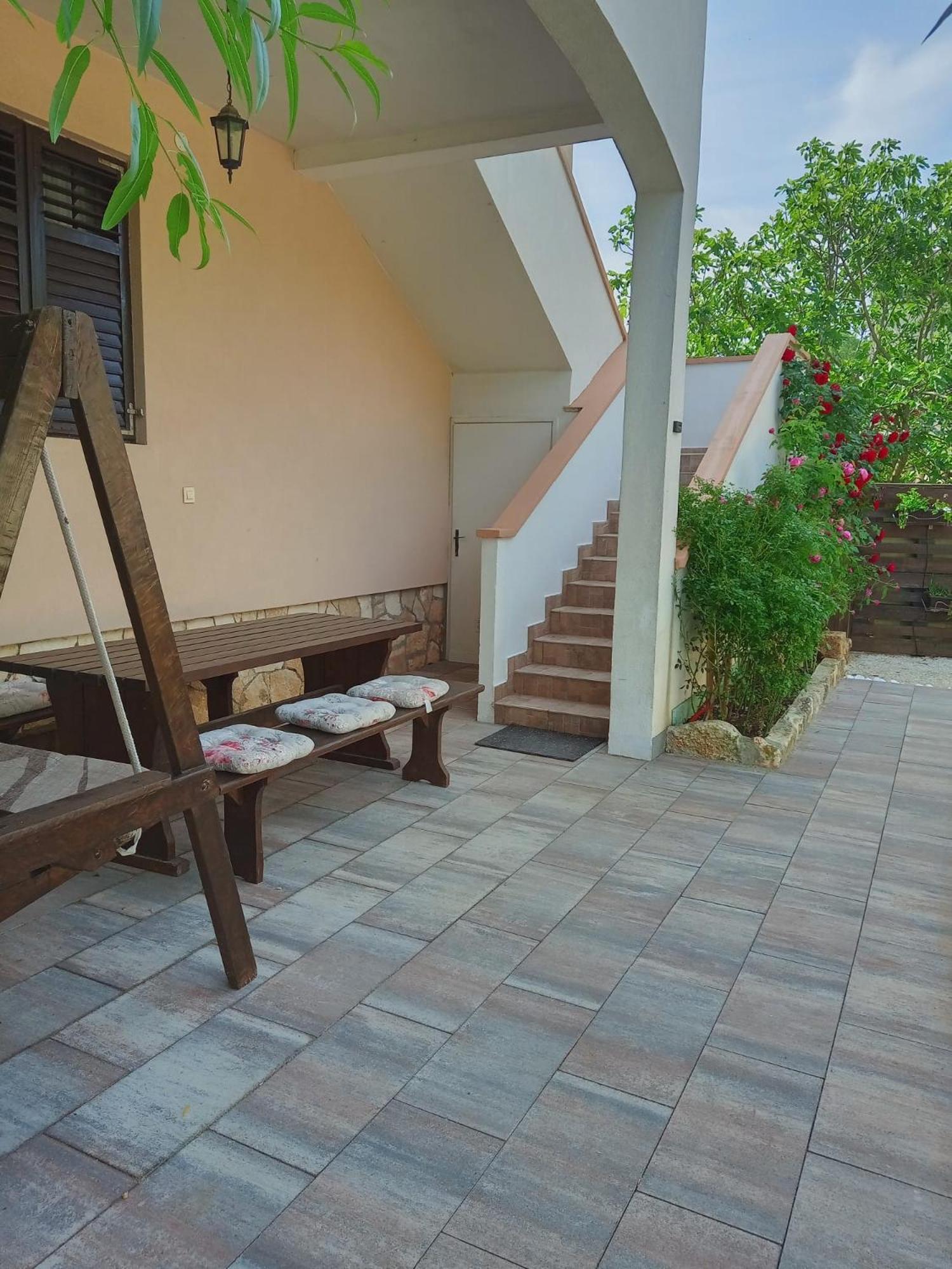 شقة House Mario Near Rovinj كانافانار المظهر الخارجي الصورة