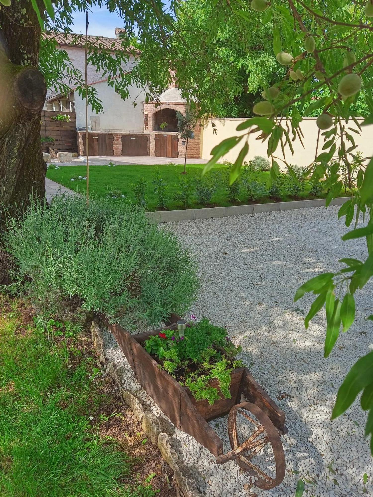 شقة House Mario Near Rovinj كانافانار المظهر الخارجي الصورة
